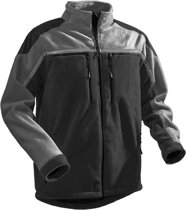 Image du produit Pfanner Veste polaire couleur Jobby (XXL)