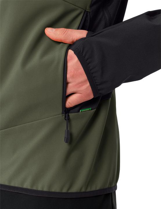 Produktbild Vaude Larice V (XL)