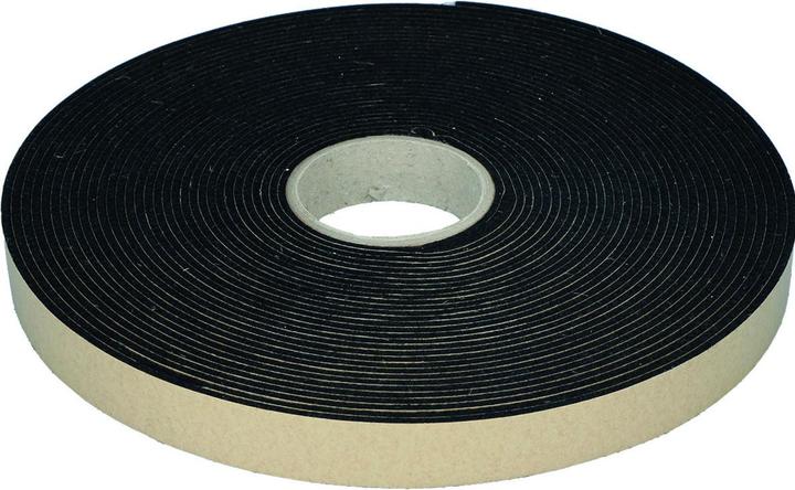 Image du produit OK-Line Bande en feutre (Feutre blanc, 1 pièce(s))