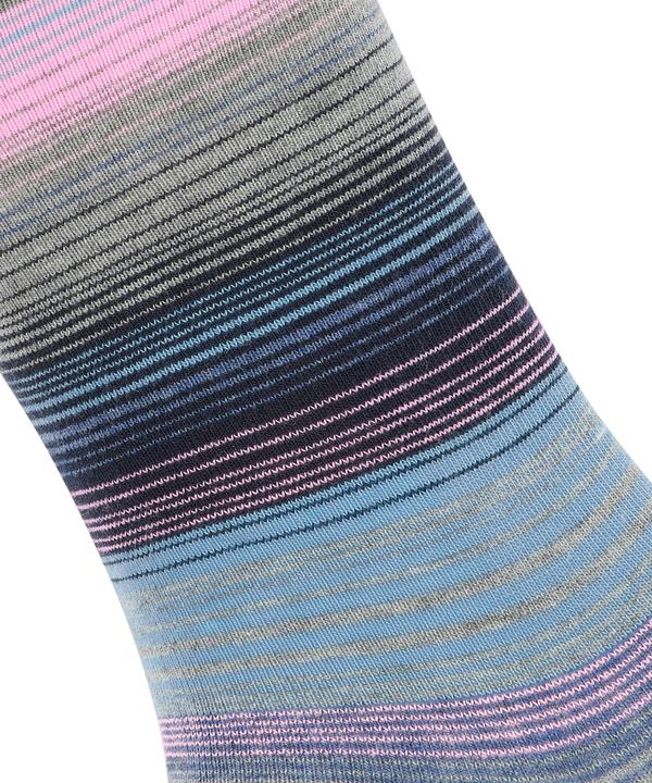 Image du produit Burlington Stripe BioCotton (36 - 41)