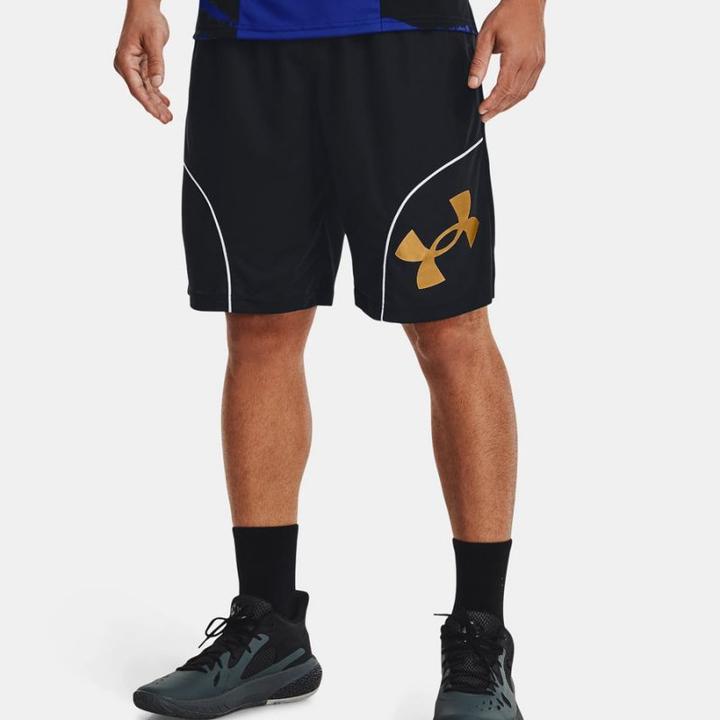 Produktbild Under Armour UA PERIMETER 11" SHORT (S)