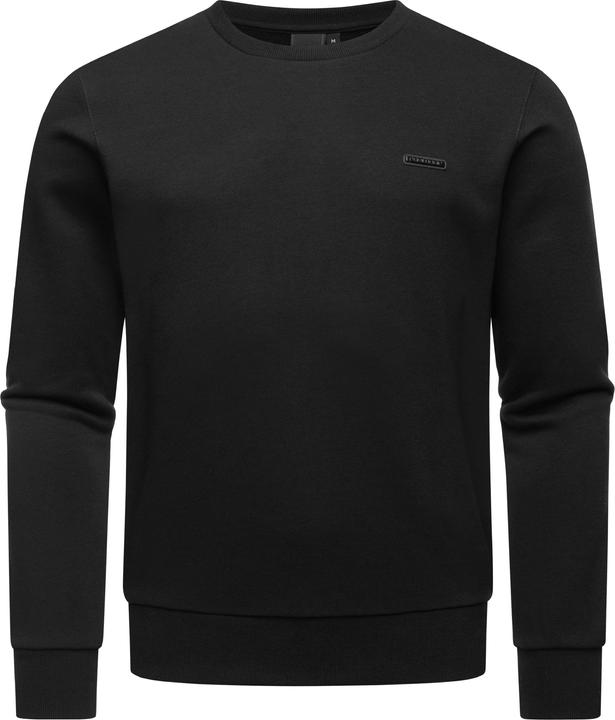 Image du produit Ragwear Indie (3XL)