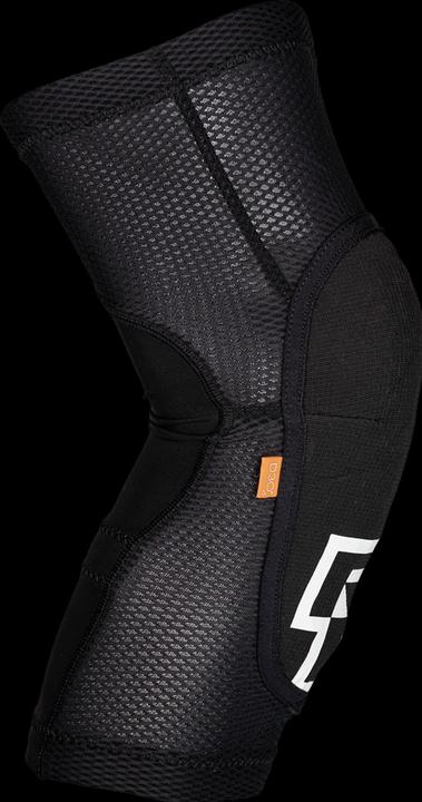 Actual product image Race Face Covert Knee (M, Knee pad, Pair)