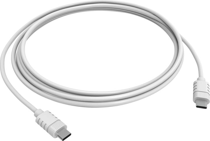 Yale USB-C Kabel Outdoor - 3m (3 m)