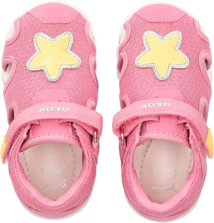 Produktbild Geox Sandalen (22)