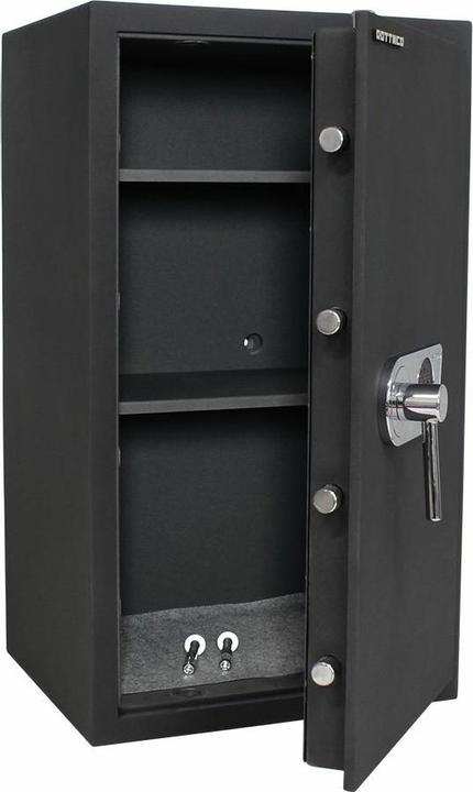 Image du produit Rottner Toscana 85 EL (98 l)