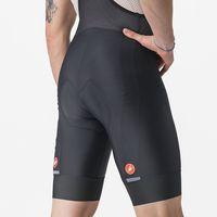 Produktbild Castelli Entrata 2 (XL)