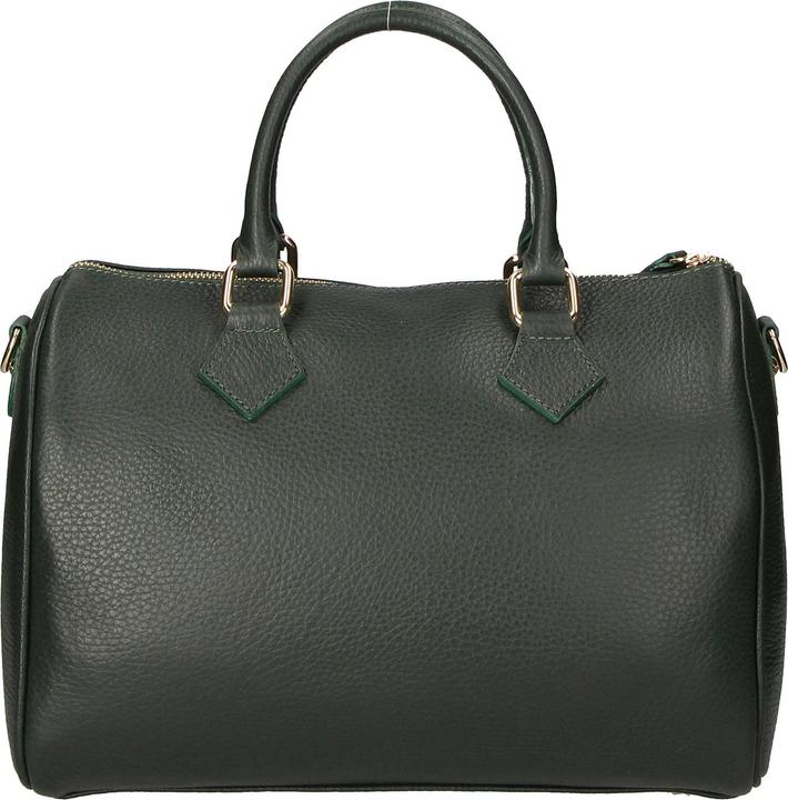 Produktbild Gave Lux Bowler bag