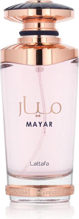 Immagine prodotto Lattafa Perfumes Mayar (Eau de parfum, 100 ml)