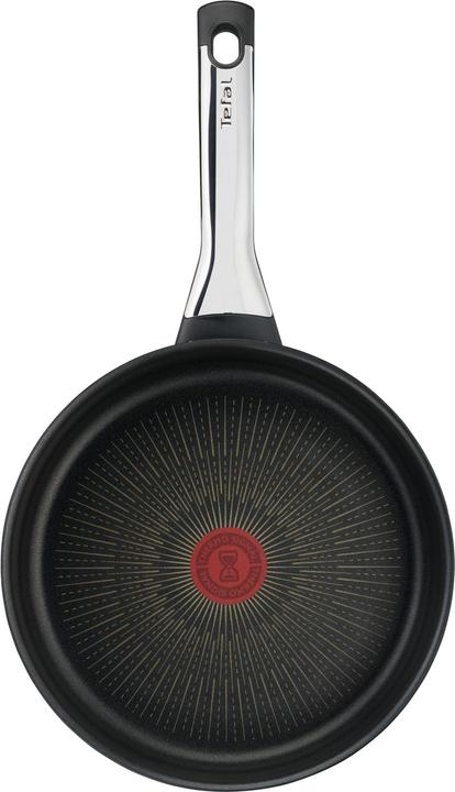 Image du produit Tefal Poêle à frire (24 cm, Poêle à frire, Aluminium)