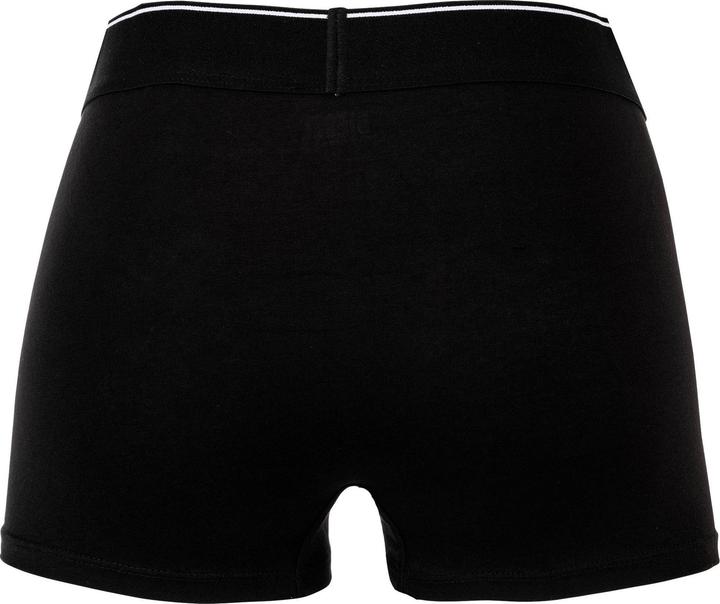 Produktbild Diesel Umbx-Damienthreepack (M, 3er Pack)