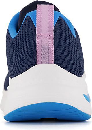Produktbild Skechers Arch Fit Damen Sneaker (36)