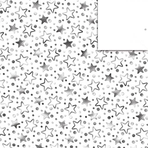 Actual product image Ursus Folding sheets X-Mas 15 x 15 cm, 110 g/m², 30 sheets, multicoloured (110 g/m², 30 x)