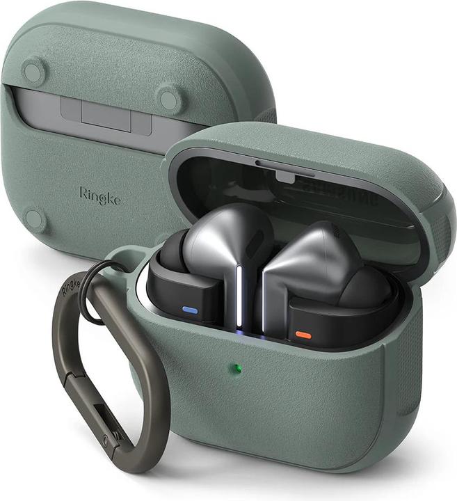 Ringke Onyx MagSafe Case (Ladecase Hülle)