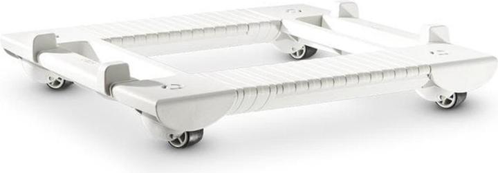 Carrello (1 x)
