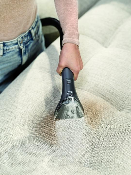 Immagine prodotto Bissell Detergente per macchie