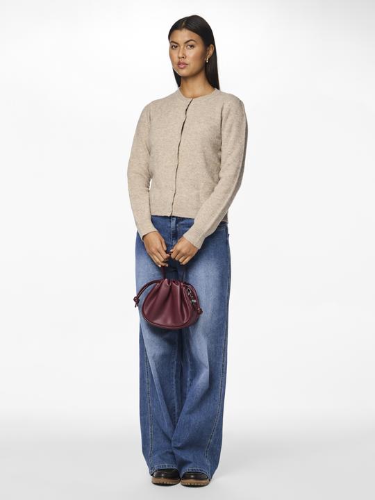 Immagine prodotto Pieces Cardigan PCMALOU (M)