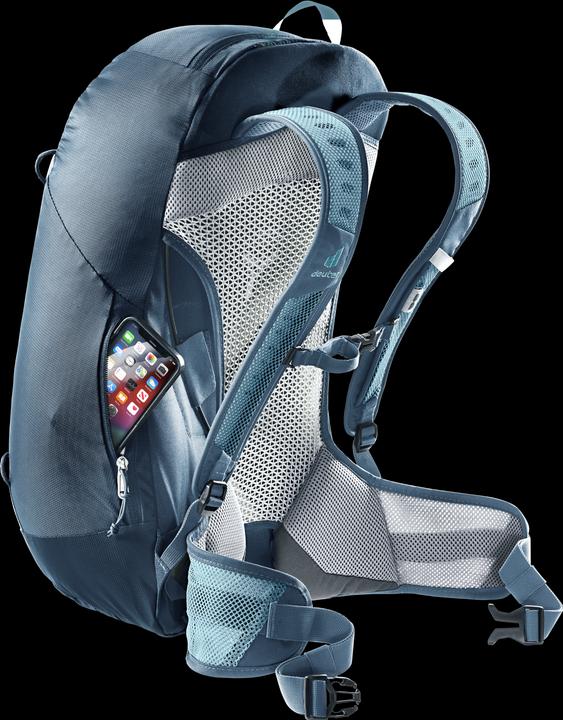 Produktbild Deuter AC Lite 23 (23 l)
