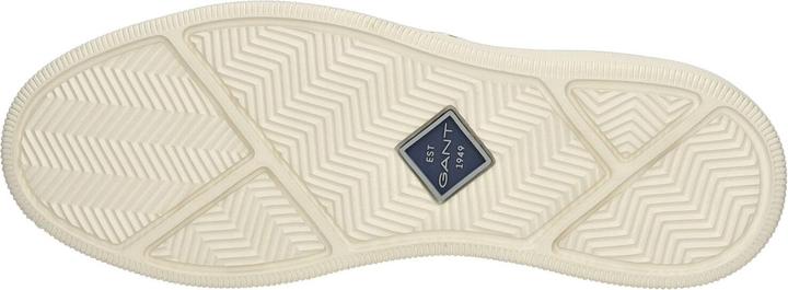 Immagine prodotto GANT Sneaker (45)