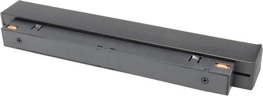 Produktbild SHIFT - GRID S LAMP TRC WLD+40011