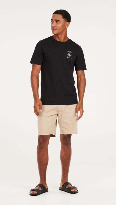 Actual product image Protest SS T-SHIRT PRTPENALT t-shirt (XL)