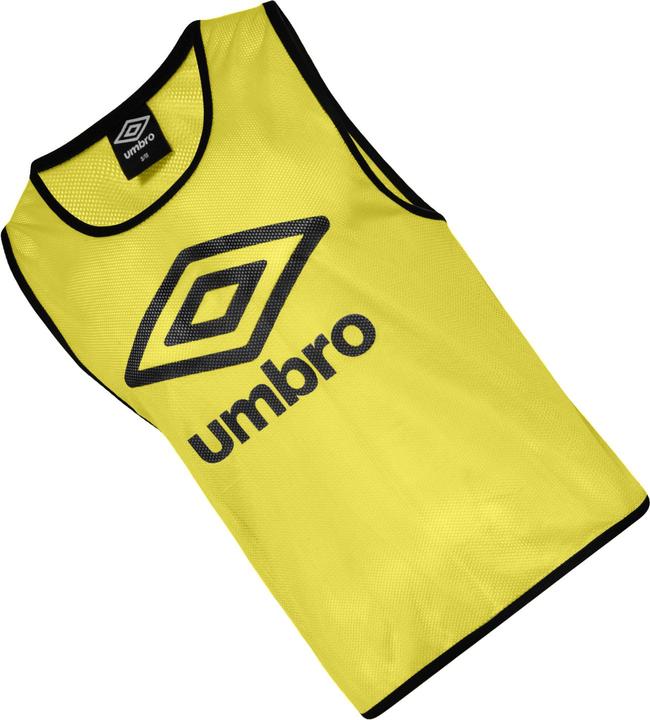 Produktbild Umbro Trainingslatz