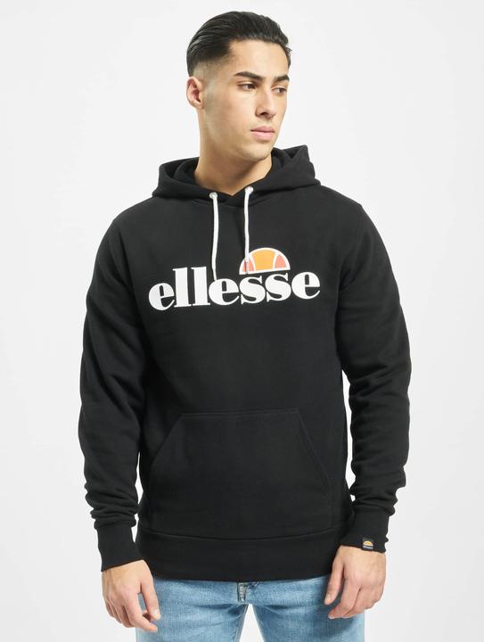 Actual product image Ellesse Gottero (S)