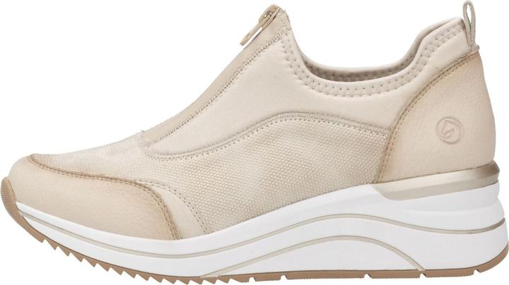 Produktbild Remonte Sneaker (41)
