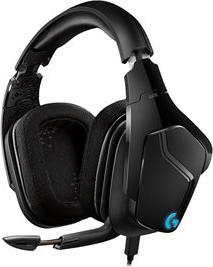 Produktbild Logitech G G635 (Kabelgebunden)