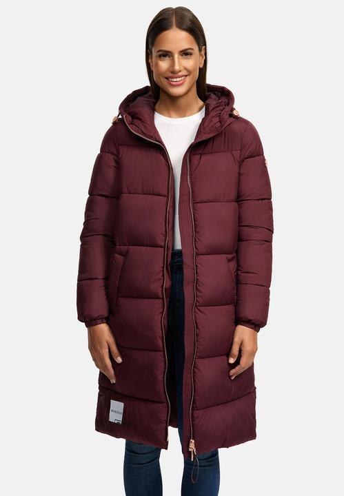 Immagine prodotto Marikoo Nomadiaa 16 (3XL)