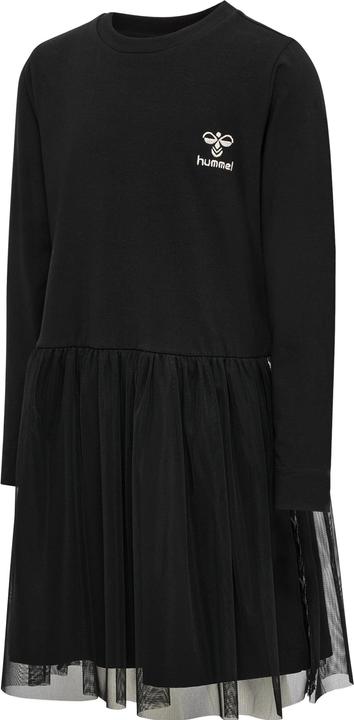 hummel Hmlcole Dress L/S