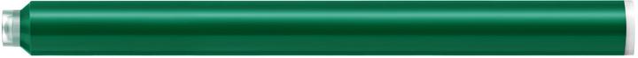 Image du produit Pelikan Cartouche de grande capacité 4001 (cartouches d'encre, Vert)