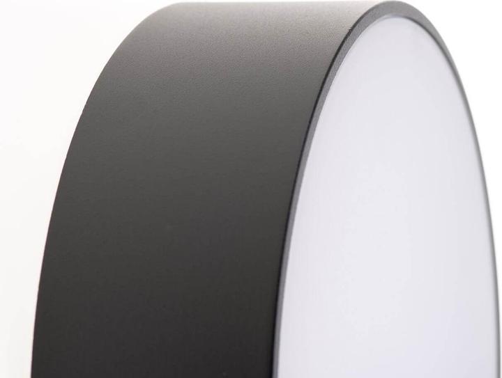 Actual product image CMD Wall & Ceiling Lights (539 lm)