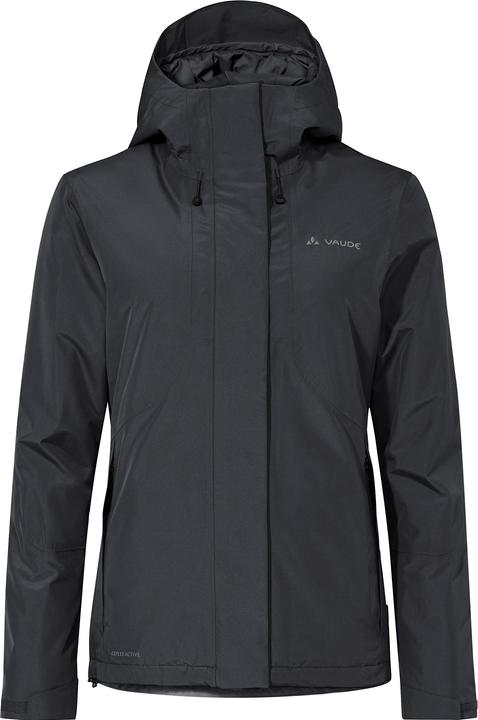 Immagine prodotto Vaude Rosemoor II (XXL)