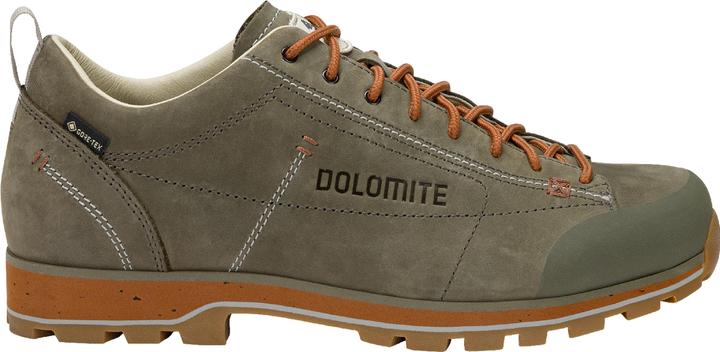 Image du produit Dolomite Cinquantaquattro Low Full Grain Leather Evo GTX (46.5)