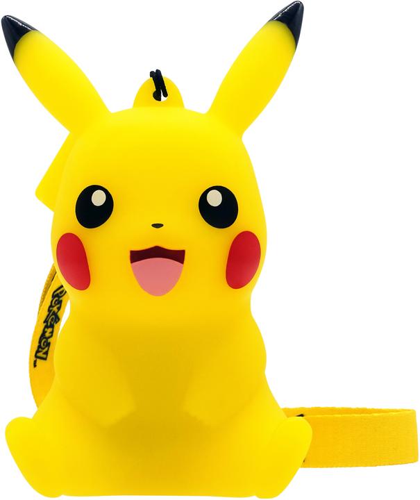 Produktbild Boti Pokémon Pikachu