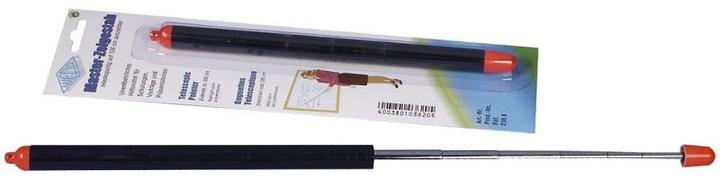 Produktbild Wedo Master-Teleskopzeigestab