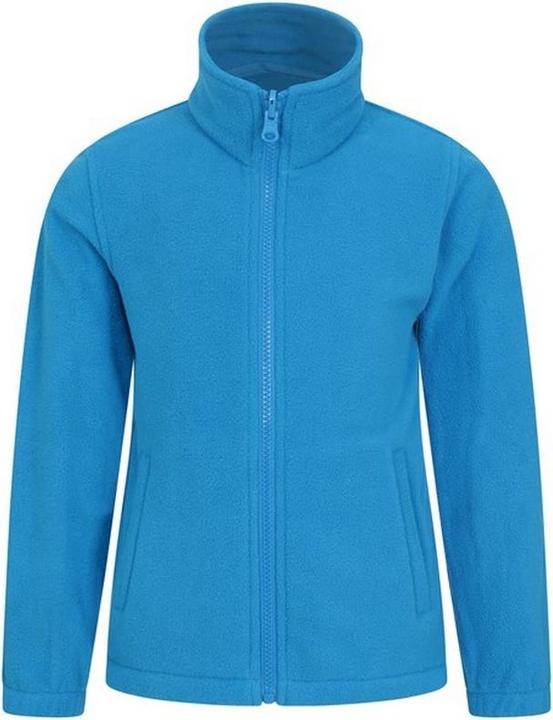 Bleu cobalt