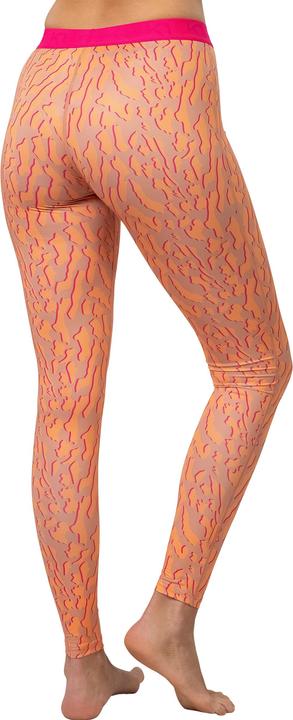 Image du produit Kari Traa Pantalon femme Fryd (M)