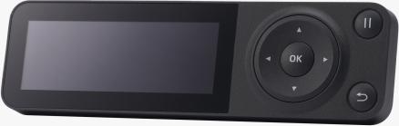 Produktbild Bambu Lab - P1 Series - Screen