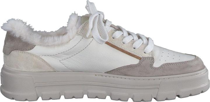 Produktbild Paul Green Sneaker (42)
