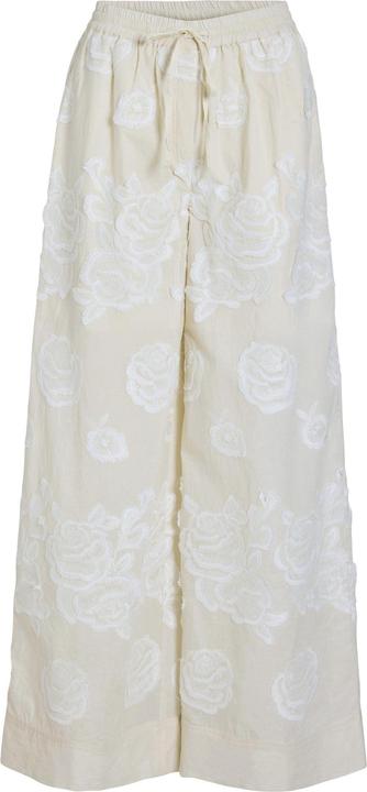 Produktbild Rouge Edit High Waist Hose (34)