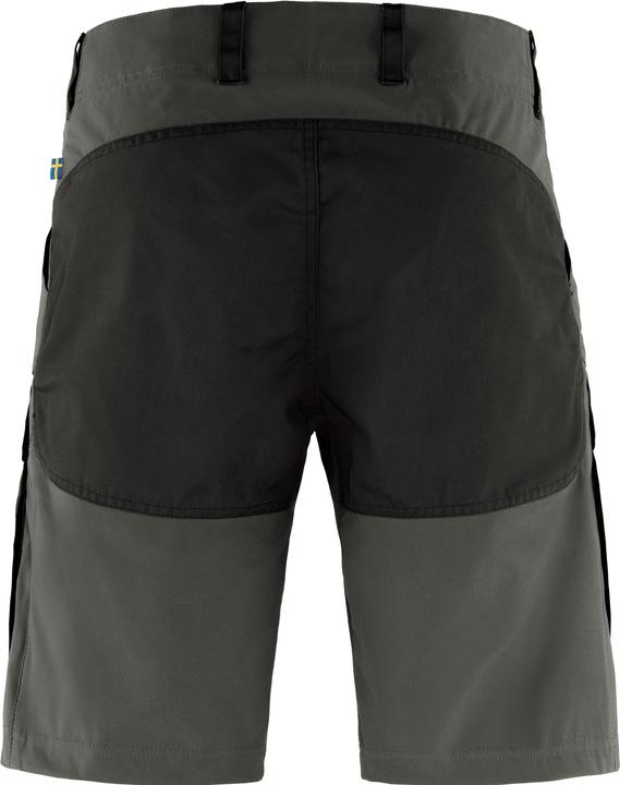 Image du produit Fjällräven Keb Shorts (58)