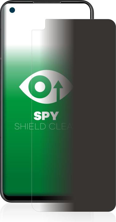 Image du produit upscreen Spy Shield Protection Anti-Espion (1 pièce(s), Asus Zenfone 9)