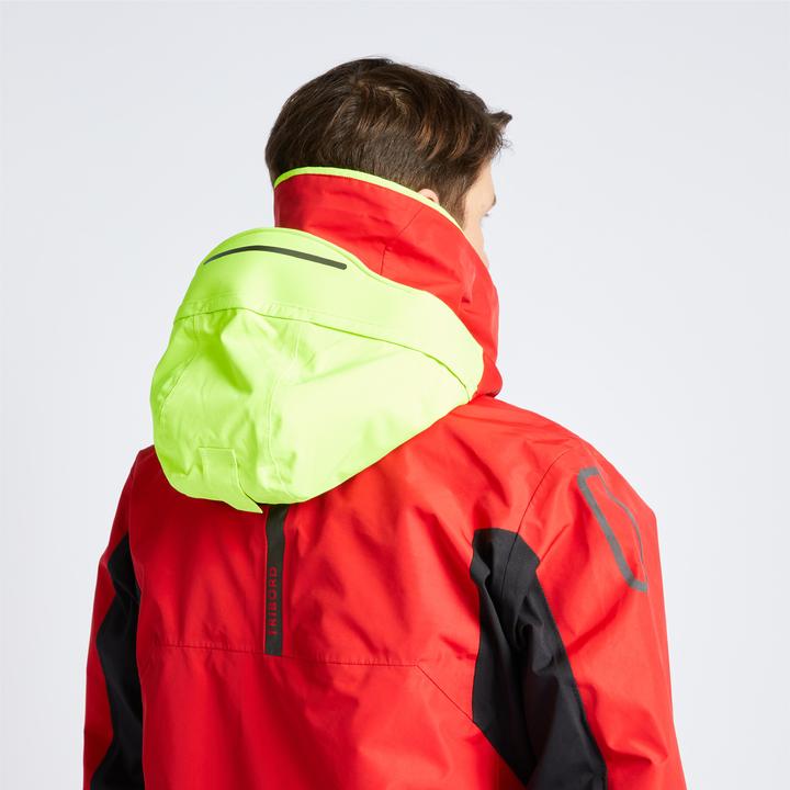 Actual product image Tribord Offshore 900 (M)