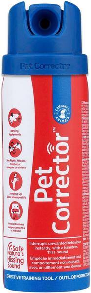 Image du produit Company of Animals Correcteur pour animaux de compagnie (Chien, 30 ml)