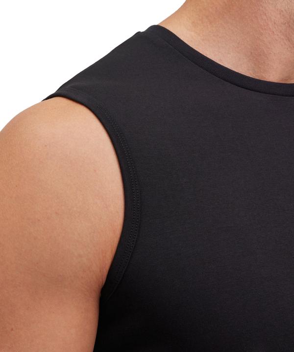 Actual product image Falke 2-Pack Men (M)