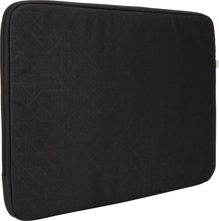 Caselogic Ibira (13.30", Universale)