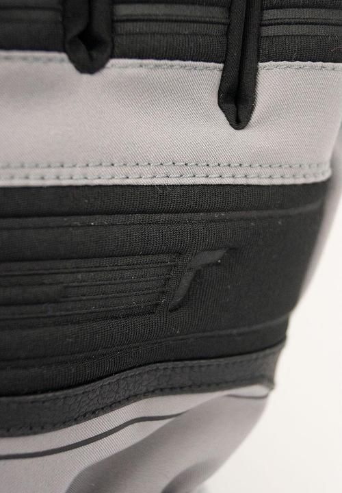 Produktbild Reusch Kondor R-TEX® XT Handschuhe (9.5)