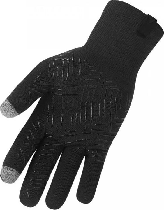 Produktbild Altura waterproof (L)